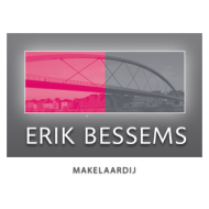 Erik Bessems - 2de verblijf specialist - 2HB