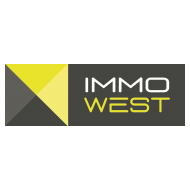 Immo West - Kust - Specialist
